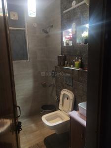 Image of 1800 Sq.ft 3 BHK Builder Floor for sale in Sector 33, Faridabad for Rs. 11000000
