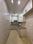Saket Kitchen 1