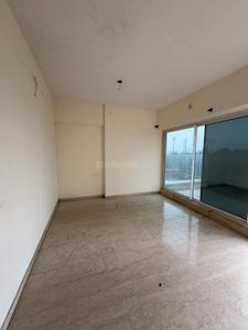 Bedroom Image of 1100 Sq.ft 3 BHK Apartment / Flat for sale in Sayba Emerald, Bandra West Mumbai for Rs. 46066008
