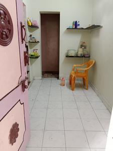 Hall Image of Aathira  in Erode Fort, Erode