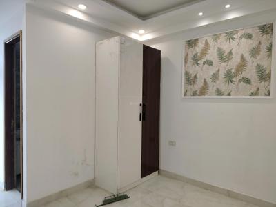 Bedroom Image of 1095 Sq.ft 2 BHK Apartment / Flat for sale in Devla Greater Noida for Rs. 3746548