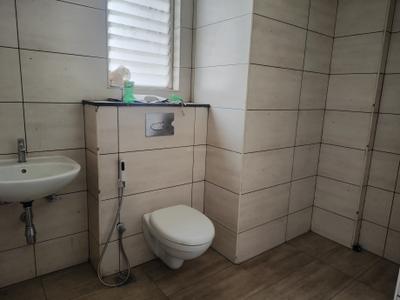 Image of 1510 Sq.ft 3 BHK Apartment / Flat for rent in Countryside Raindance, Electronic City, Bengaluru for Rs. 45000
