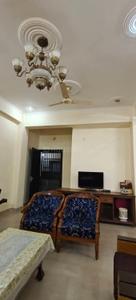 Hall Image of 2300 Sq.ft 3 BHK Apartment / Flat for sale in Canal Road Dehradun for Rs. 12000000