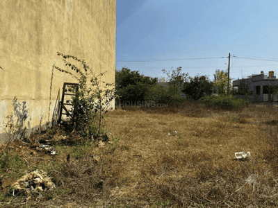 Image of 765 Sq.ft Residential Plot / Land for sale in Avaragere, Davanagere for Rs. 2600000
