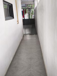 Balcony Image of 1945 Sq.ft 3 BHK Independent House for sale in Swagat Residency, Motera Ahmedabad for Rs. 24000000