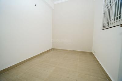 Balcony Image of 1250 Sq.ft 2 BHK Apartment / Flat for sale in Ajnara Gen X, Crossings Republik Ghaziabad for Rs. 8000000