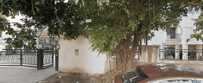 Image of 1550 Sq.ft 4 BHK Apartment / Flat for sale in Shiwalik Tower, Sector 127, Mohali for Rs. 5490000