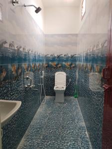 Image of 1300 Sq.ft 2 BHK Independent House for sale in Veppampattu, Chennai for Rs. 4850000