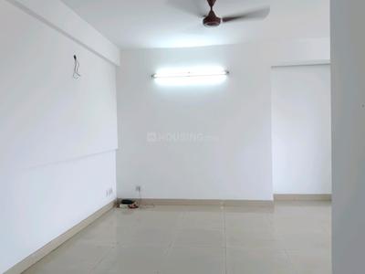 Hall Image of 1175 Sq.ft 3 BHK Apartment / Flat for sale in Kasba Kolkata for Rs. 12400000