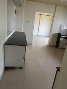Kitchen Image of 1135 Sq.ft 2 BHK Apartment / Flat for sale in Salisbury Park Pune for Rs. 14000000