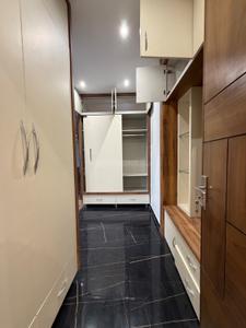 Image of 5760 Sq.ft 5 BHK Independent House for sale in Bajwa Sunny Enclave, Kharar, Mohali for Rs. 37500000