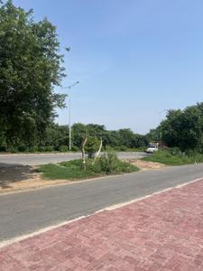 Image of 1242 Sq.ft Residential Plot / Land for sale in Gnex Realtech Asha Bahadurgarh Phase 2 Extension, sector 37, Bahadurgarh for Rs. 9660000