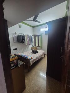 Bedroom Image of 2500 Sq.ft 4 BHK Independent House for sale in Cheroor Thrissur for Rs. 10000000