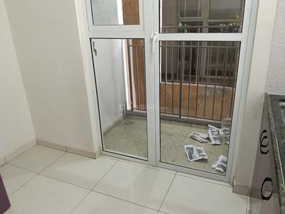Bedroom Image of 750 Sq.ft 2 BHK Apartment / Flat for sale in Godrej Parkridge, Manjari Khurd Pune for Rs. 7200000