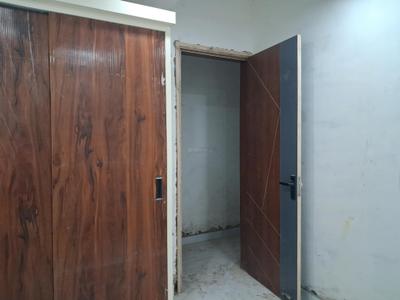 Bedroom Image of 1450 Sq.ft 3 BHK Apartment / Flat for sale in Capital Metro Height, Sector 72 Noida for Rs. 5200000