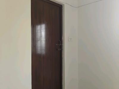 Bedroom Image of 1875 Sq.ft 3 BHK Apartment / Flat for sale in NGB Oak Groove, Thiruvanmiyur Chennai for Rs. 33204125