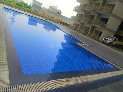 Image of 1500 Sq.ft 5 BHK Farm House for sale in Naugaon, Alwar for Rs. 9680000