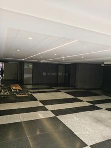 Servant Room Image of 2700 Sq.ft 4 BHK Builder Floor for sale in Gulmohar Park New Delhi for Rs. 140000000