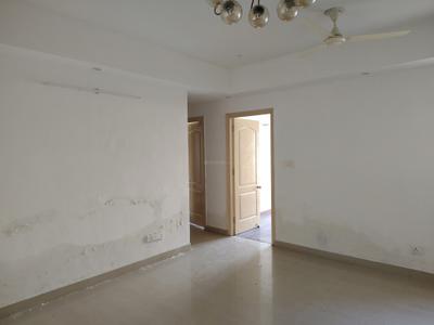 Living Room Image of 980 Sq.ft 3 BHK Apartment / Flat for sale in Paras Tierea, Sector 137 Noida for Rs. 10900000