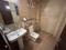 Bathroom Image of Tranquil Bliss in Sector 51, Gurgaon