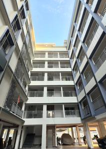 Image of 1814 Sq.ft 4 BHK Apartment / Flat for sale in Matigara, Siliguri for Rs. 7981600