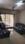 Sector 14, Kopar Khairane Bedroom 1