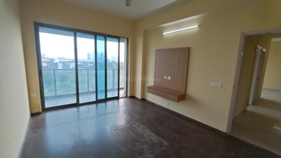 Bedroom Image of 1760 Sq.ft 3 BHK Apartment / Flat for sale in Paras Dews, Sector 106 Gurgaon for Rs. 19000000