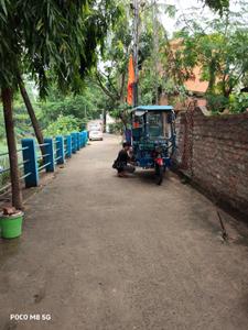 Image of 400 Sq.ft 1 BHK Apartment / Flat for sale in Kasba, Kolkata for Rs. 1400000