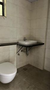 Bathroom Image of 1549 Sq.ft 3 BHK Apartment / Flat for sale in Casagrand Aquene, Kengeri Bengaluru for Rs. 15000002