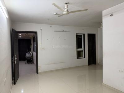 Hall Image of 1220 Sq.ft 2 BHK Apartment / Flat for sale in Sukhwani Empire Square Phase I AND II, Chinchwad Pune for Rs. 12000000