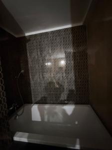 Image of 1500 Sq.ft 3 BHK Apartment / Flat for sale in Lodha Palava Serenity, Palava Phase 2, Thane for Rs. 14400000