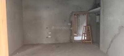 Bedroom Image of 1356 Sq.ft 3 BHK Apartment / Flat for sale in Madipakkam Chennai for Rs. 12500000