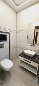 Image of 2500 Sq.ft 4 BHK Villa for sale in Kharar, Mohali for Rs. 10488000