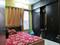 Mak Snehangan Residency Bedroom One 2