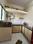 Jethabhai park Kitchen 1