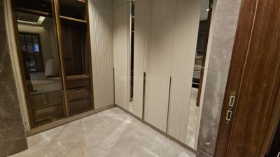 Image of 4500 Sq.ft 4 BHK Builder Floor for sale in Green Park Extension, New Delhi for Rs. 200000000