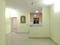 Shapoorji Pallonji Bengal Shapoorji Shukhobrishti Sparsh Main Image 1