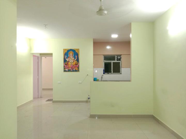 Shapoorji Pallonji Bengal Shapoorji Shukhobrishti Sparsh Main Image 1