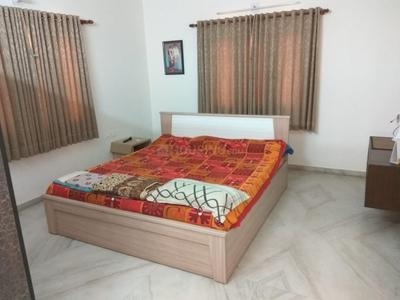 Bedroom Image of 6500 Sq.ft 5 BHK Villa for sale in Vasna Vadodara for Rs. 40000000
