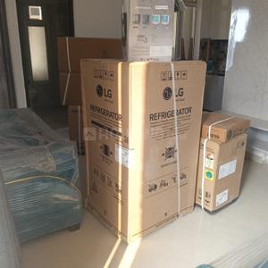 Living Room Image of 769 Sq.ft 2 BHK Apartment / Flat for rent in Prateek Grand City, Siddharth Vihar Ghaziabad for Rs. 25500