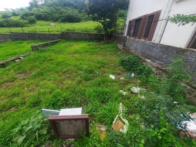 Image of 1989 Sq.ft Residential Plot / Land for sale in Siddhivinayak Bollywood Hills Phase 2, Chikhalse, Pune for Rs. 3900000