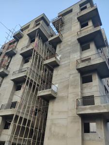 Image of 1092 Sq.ft 3 BHK Apartment / Flat for sale in ARS Aashrayam, Jalukbari, Guwahati for Rs. 6142500