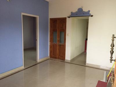 Hall Image of 2200 Sq.ft 4 BHK Independent House for sale in Horamavu Bengaluru for Rs. 23500000