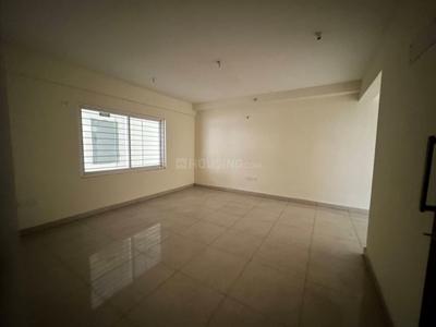 Hall Image of 2004 Sq.ft 3 BHK Apartment / Flat for sale in Shriram Panorama Hills , Madhurawada Visakhapatnam for Rs. 11200000