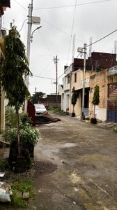 Image of 600 Sq.ft 1 BHK Independent House for sale in Rivjha, Jabalpur for Rs. 3000000
