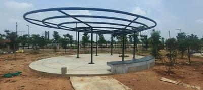 Image of 140 Sq.ft Residential Plot / Land for sale in Shadnagar, Ranga Reddy for Rs. 1850000