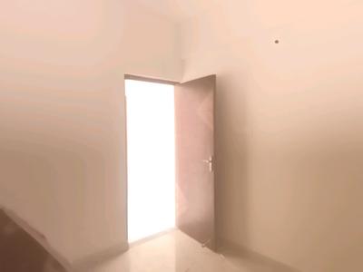 Bedroom Image of 1435 Sq.ft 3 BHK Apartment / Flat for sale in Electronic City Bengaluru for Rs. 7890000