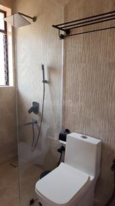 Image of 13800 Sq.ft 5 BHK Villa for sale in Dhokawade, Alibag for Rs. 98000000