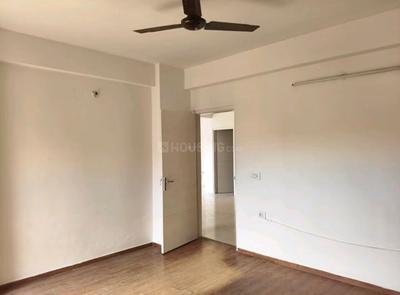Bedroom Image of 1578 Sq.ft 3 BHK Apartment / Flat for sale in Tulip Violet, Sector 69 Gurgaon for Rs. 21000000