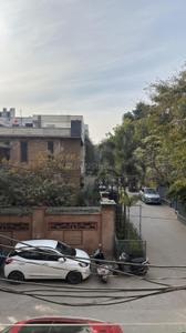 Image of 2700 Sq.ft 4 BHK Builder Floor for sale in Sector 37, Faridabad for Rs. 28200000